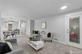 20824 70th Avenue - Photo 5