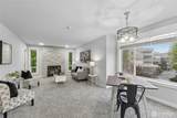 20824 70th Avenue - Photo 6