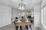 20824 70th Avenue - Photo 7