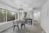20824 70th Avenue - Photo 8