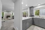 20824 70th Avenue - Photo 9