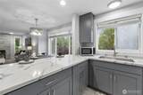 20824 70th Avenue - Photo 10