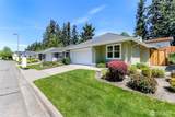 4525 7th Street - Photo 1