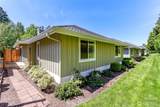 4525 7th Street - Photo 2