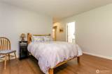 4525 7th Street - Photo 12