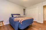 4525 7th Street - Photo 17
