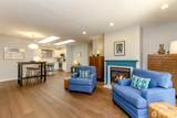4525 7th Street - Photo 3