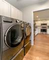 4525 7th Street - Photo 21