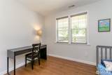 4525 7th Street - Photo 22