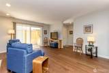 4525 7th Street - Photo 4