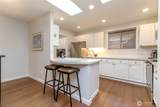 4525 7th Street - Photo 6