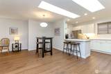 4525 7th Street - Photo 9