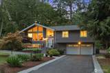 23004 64th Street - Photo 1