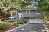 23004 64th Street - Photo 2