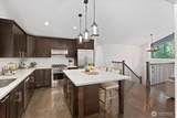 23004 64th Street - Photo 11