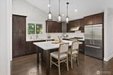23004 64th Street - Photo 12