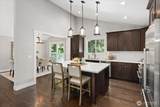 23004 64th Street - Photo 13