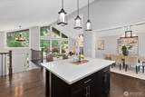 23004 64th Street - Photo 14