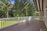 23004 64th Street - Photo 15