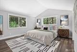 23004 64th Street - Photo 16
