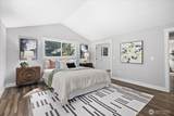 23004 64th Street - Photo 17