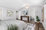 23004 64th Street - Photo 18