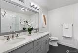 23004 64th Street - Photo 19