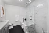 23004 64th Street - Photo 20