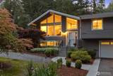 23004 64th Street - Photo 3