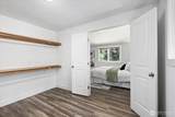 23004 64th Street - Photo 21