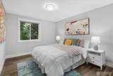 23004 64th Street - Photo 22