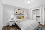 23004 64th Street - Photo 23