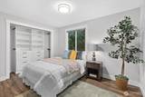 23004 64th Street - Photo 24