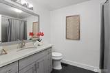 23004 64th Street - Photo 25