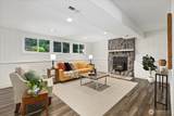 23004 64th Street - Photo 26