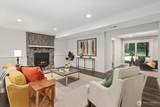 23004 64th Street - Photo 27