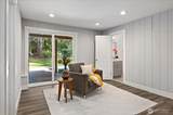 23004 64th Street - Photo 28