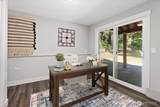 23004 64th Street - Photo 29
