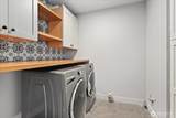23004 64th Street - Photo 30