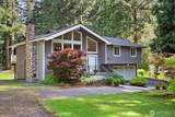 23004 64th Street - Photo 4