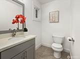 23004 64th Street - Photo 31