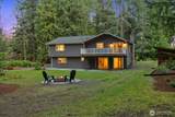 23004 64th Street - Photo 32
