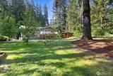 23004 64th Street - Photo 33