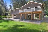23004 64th Street - Photo 34
