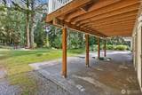 23004 64th Street - Photo 35