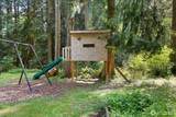 23004 64th Street - Photo 37