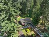 23004 64th Street - Photo 38