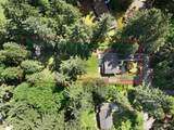 23004 64th Street - Photo 39