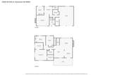 23004 64th Street - Photo 40