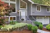 23004 64th Street - Photo 5